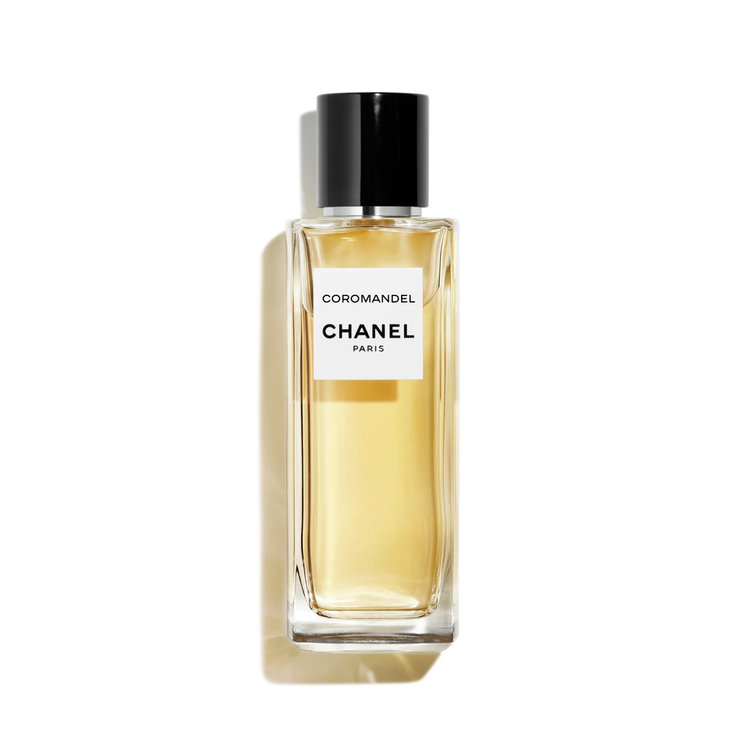 リクエスト 『シャネル』COROMANDEL 75ml 約10%使用 Buy CHANEL COROMANDEL EDP 75ML by CHANEL|Paris Gallery