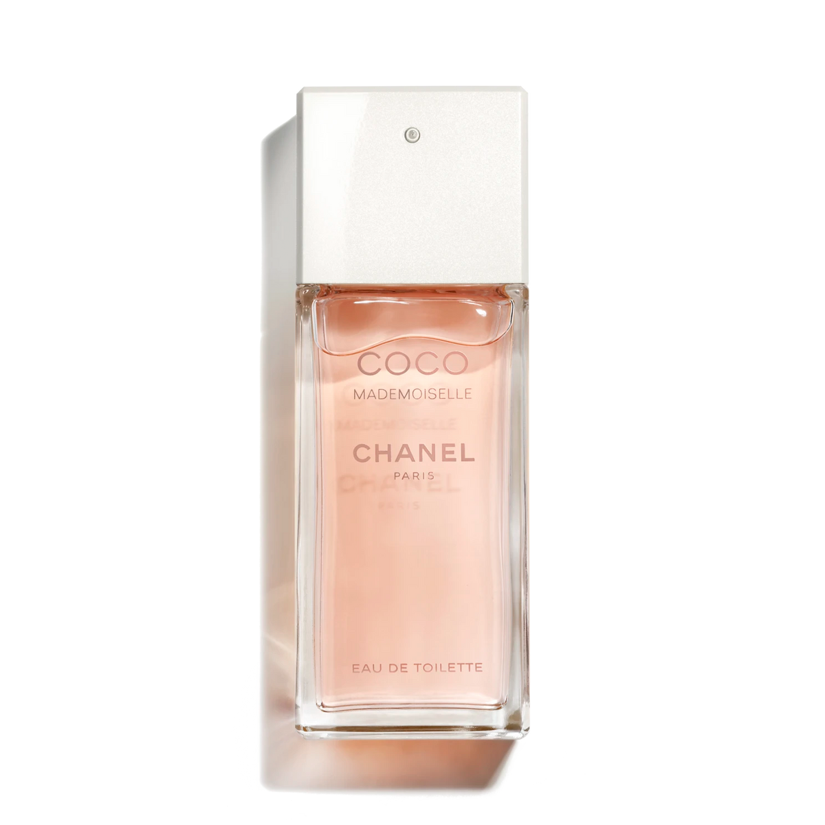 COCO MADEMOISELLE EDT - Niche Gallery