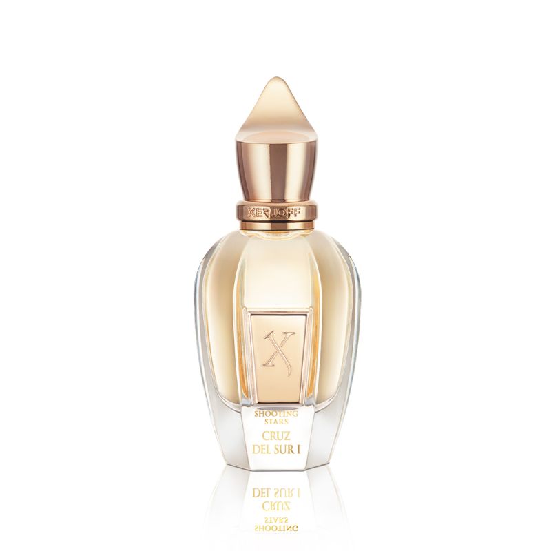 cruz del sur i 50 ml - Niche Gallery