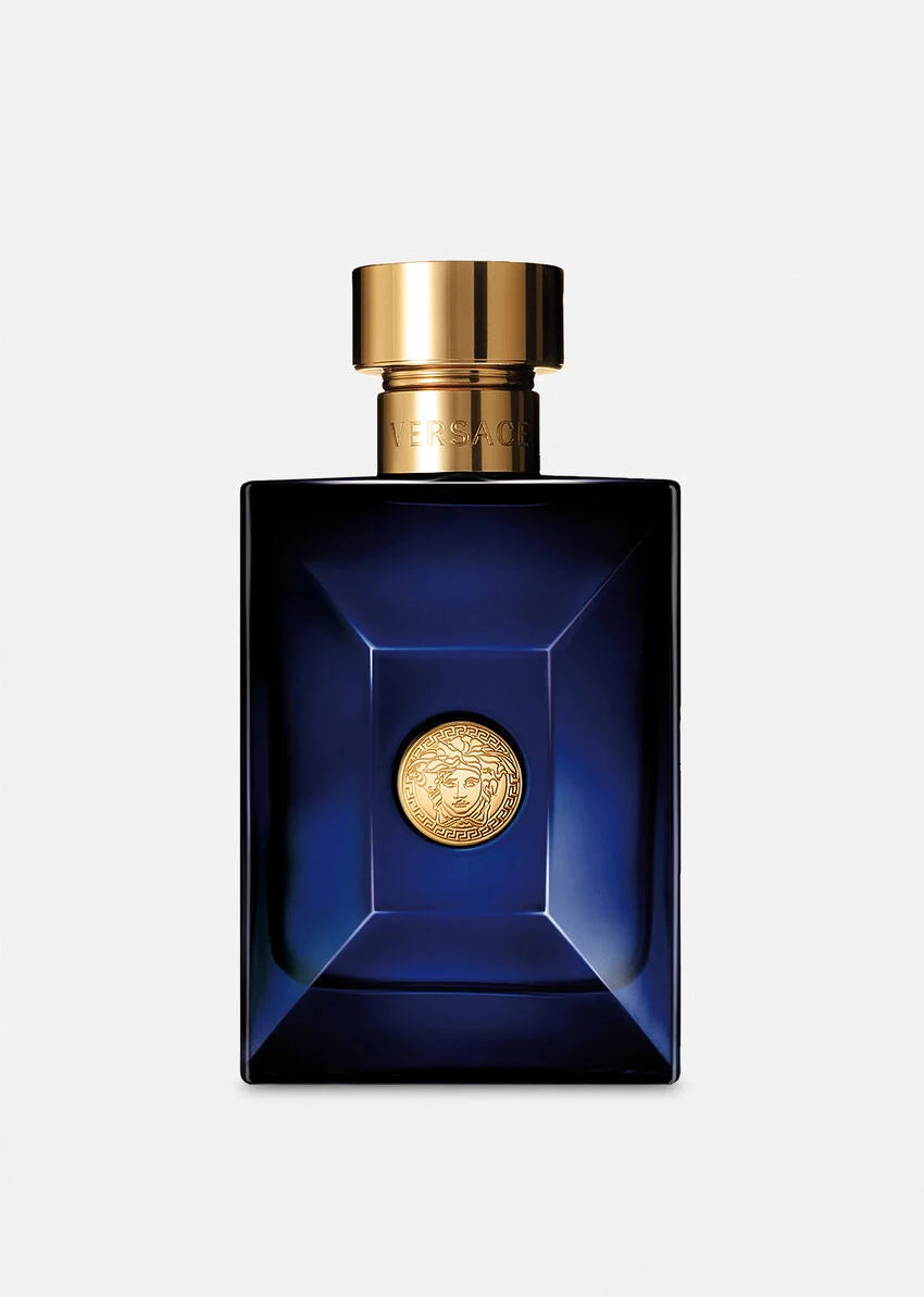 HOMME DYLAN BLUE EDT - Niche Gallery