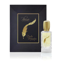 Plume Impression - Dualité Magnifique 80ml - Niche Gallery