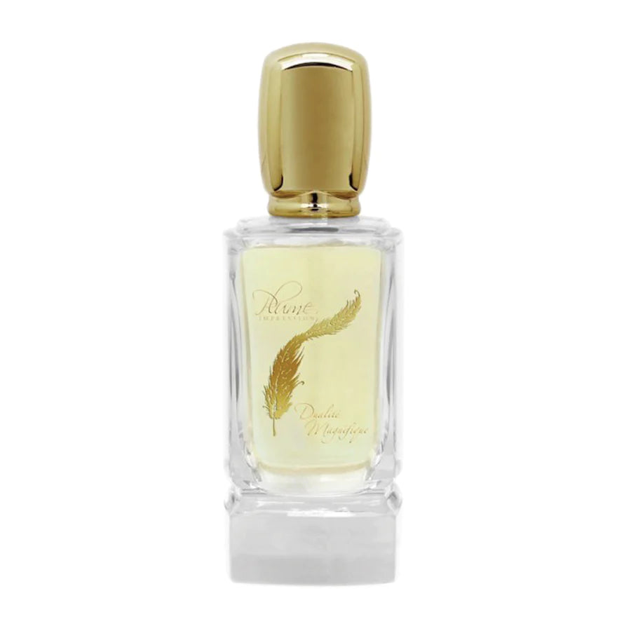 Plume Impression - Dualité Magnifique 80ml - Niche Gallery