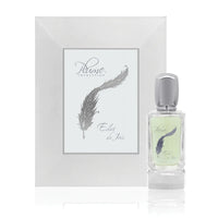 Plume Impression - Eclat de Joie 80ml - Niche Gallery