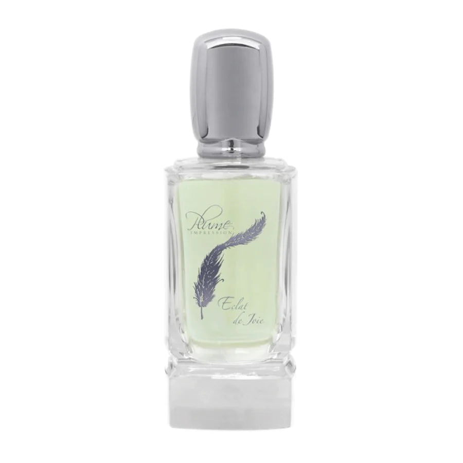 Plume Impression - Eclat de Joie 80ml - Niche Gallery