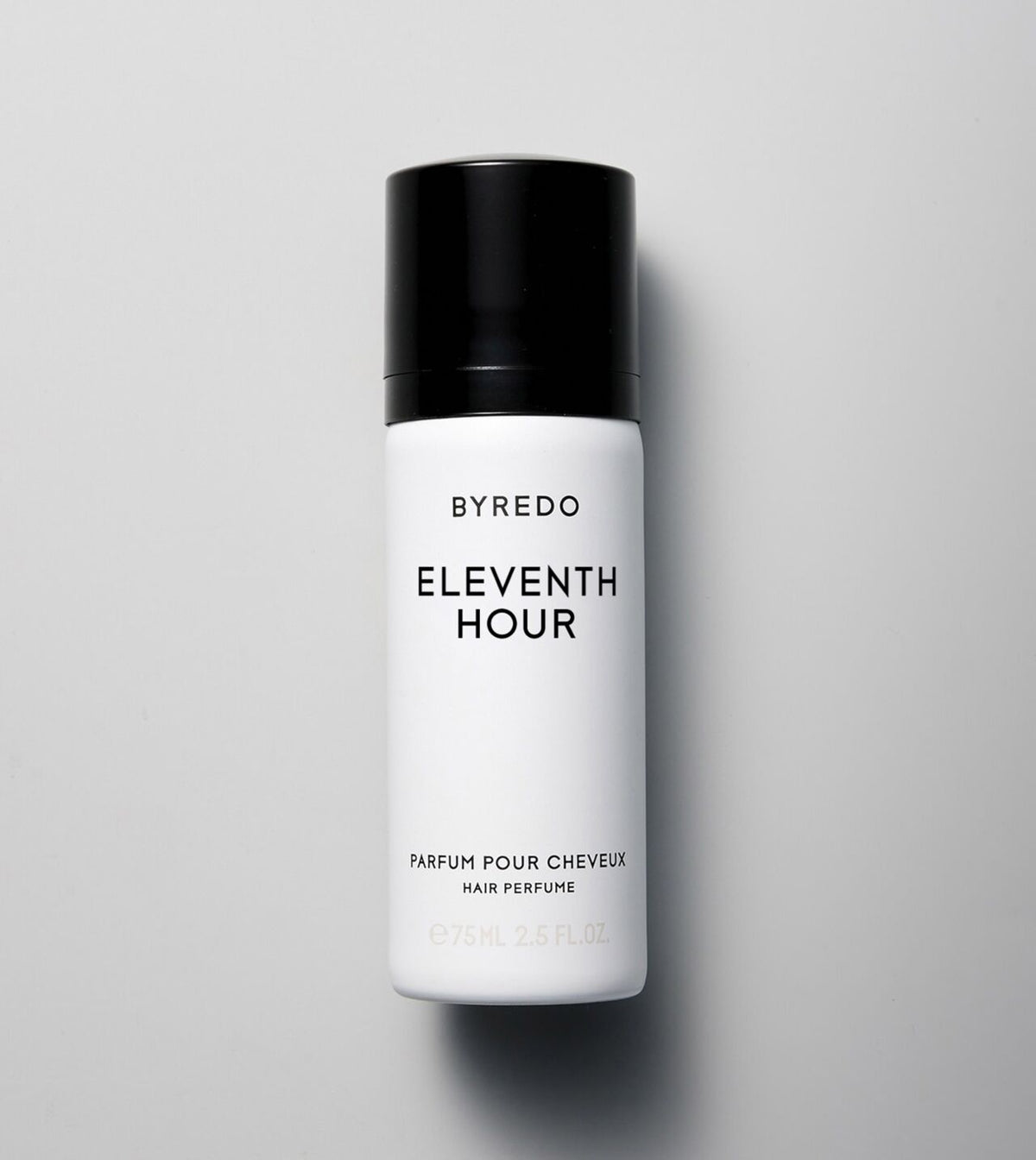 Eleventh Hour - Niche Gallery