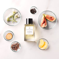 Fig Infusion - Niche Gallery