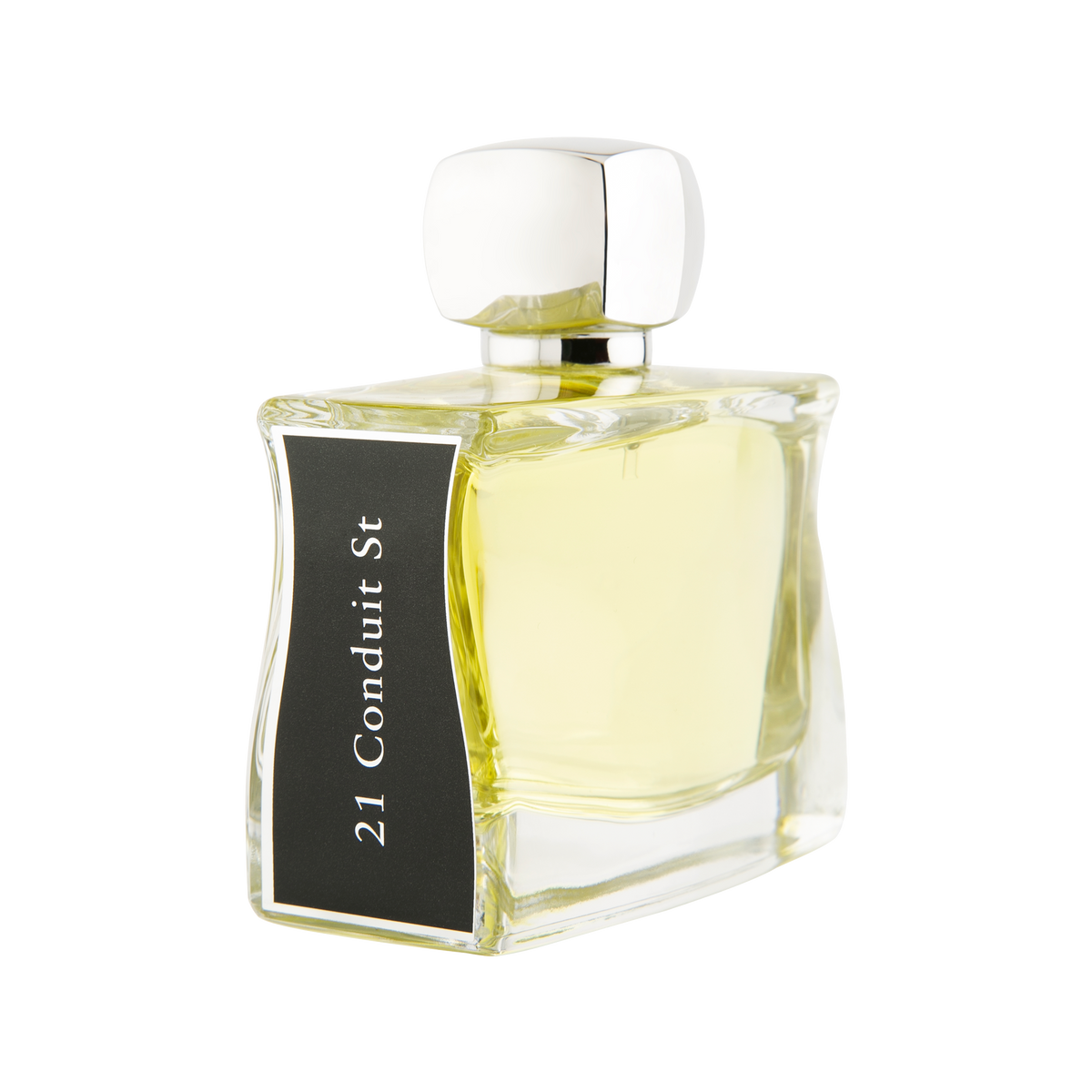 Jovoy Paris 21 CONDUIT St 100 ML EAU DE PERFUME - Niche Gallery