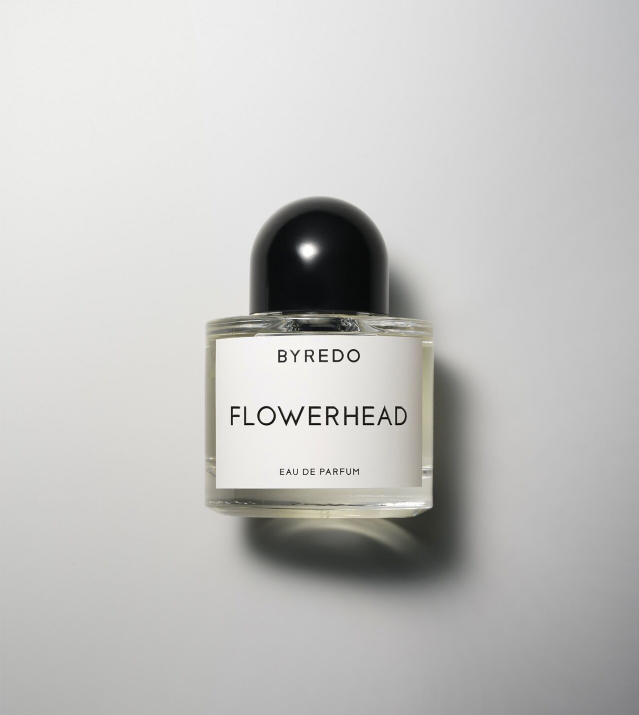 Byredo 2025 flowerhead 100ml