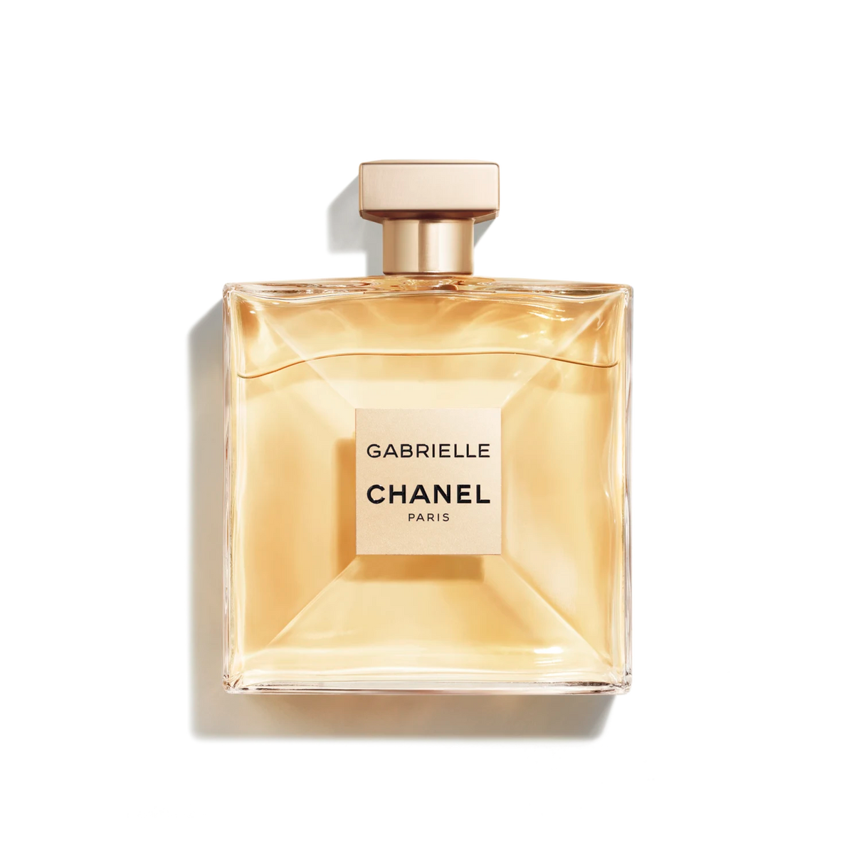 GABRIELLE CHANEL EDP - Niche Gallery