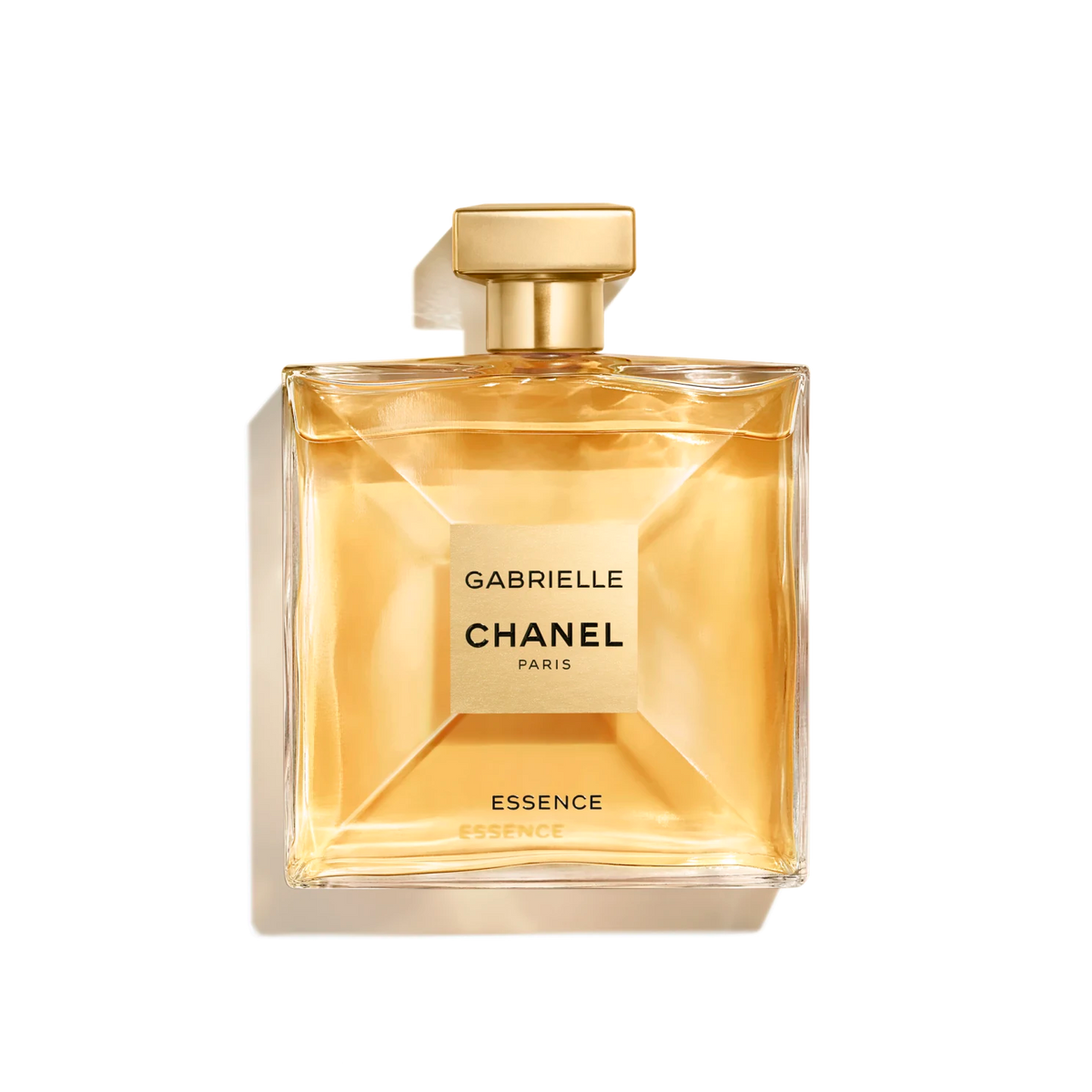 GABRIELLE CHANEL ESSENCE EDP - Niche Gallery