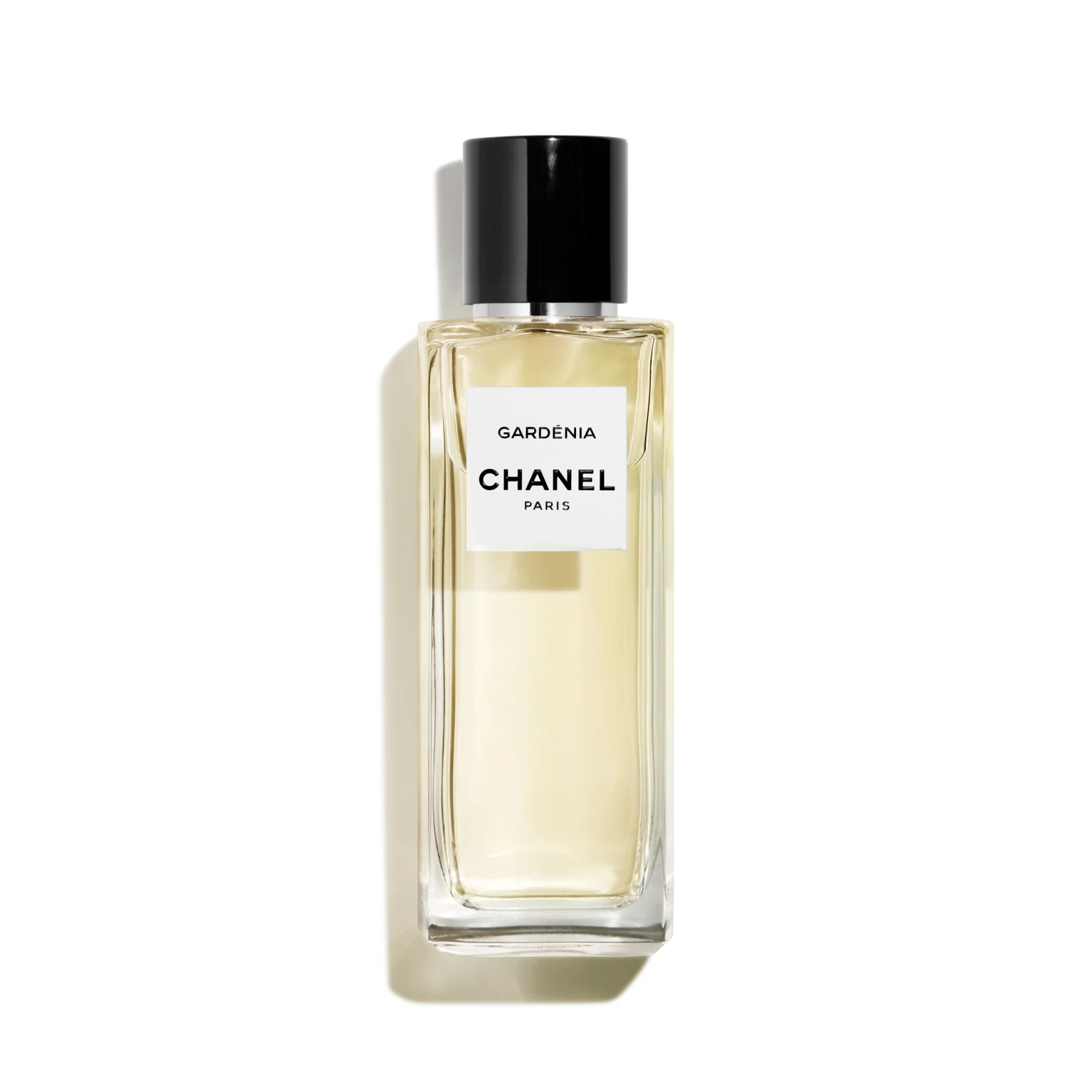 【ほぼ新品】CHANEL GARDÉNIA PARFUM 14ml Buy CHANEL GARDENIA W EDP 75ML by CHANEL|Paris Gallery|Online in UAE