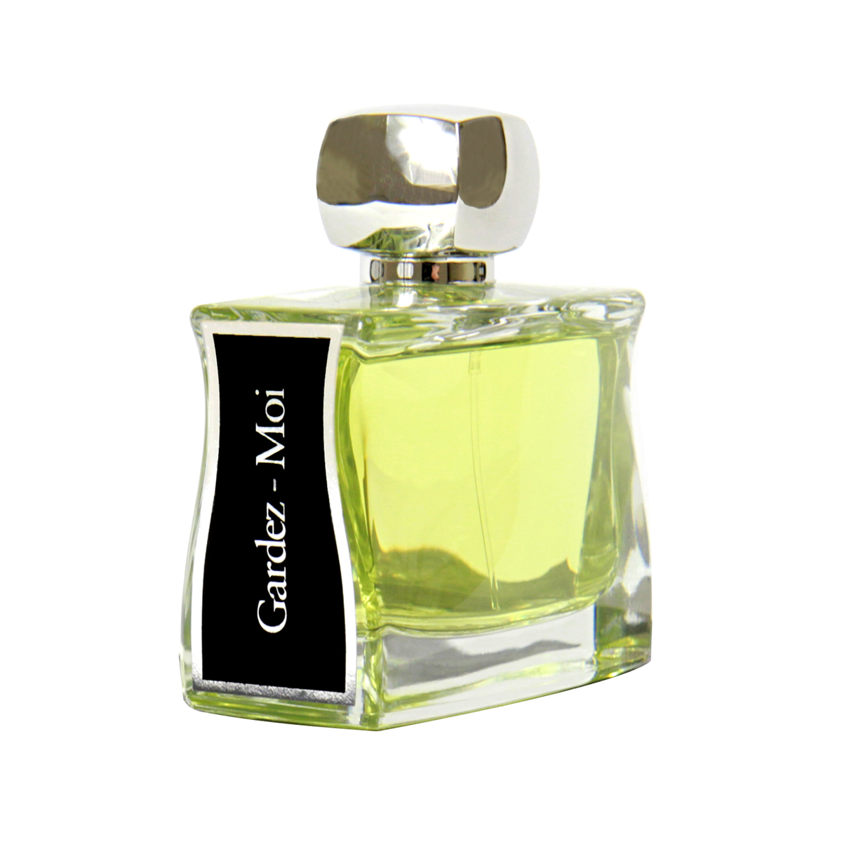 Jovoy Paris GARDEZ-MOI 100ML EAU DE PERFUEM - Niche Gallery