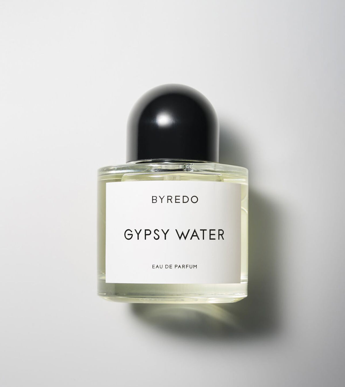 Gypsy Water - Niche Gallery