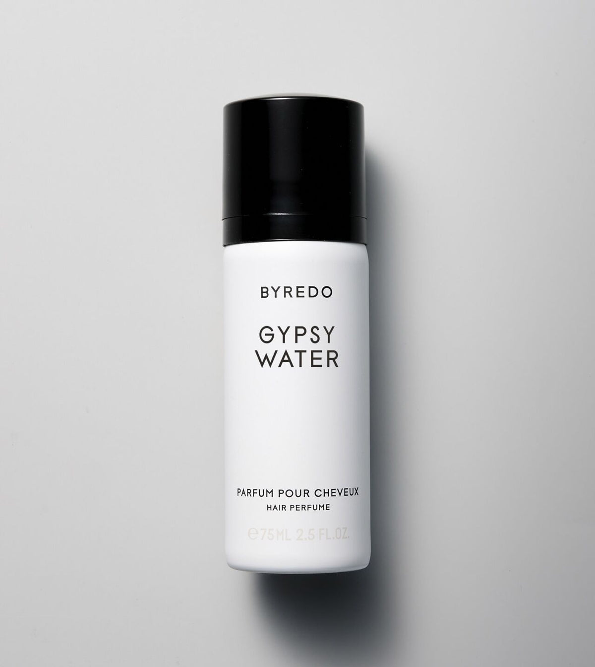 Gypsy Water - Niche Gallery