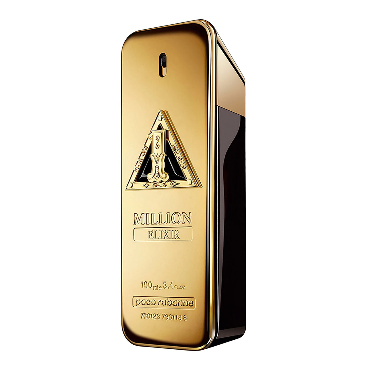 PACCO RABANNE ONE MILLION ELIXIR 50ML - Niche Gallery