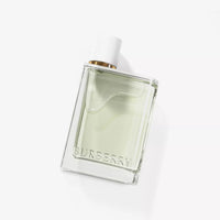 Her Eau de Toilette - Niche Gallery