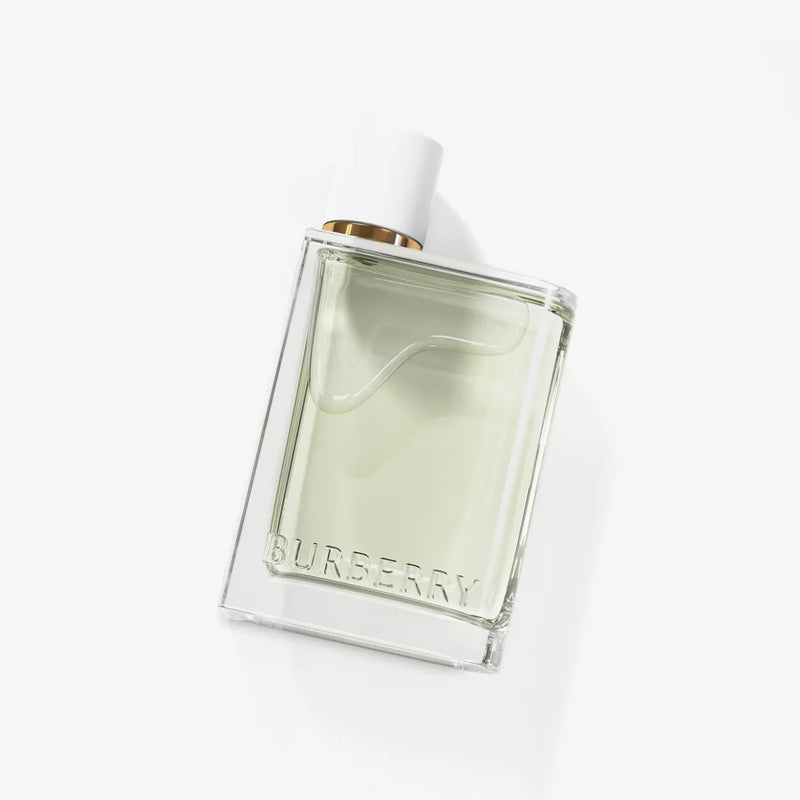 burberry perfume with price