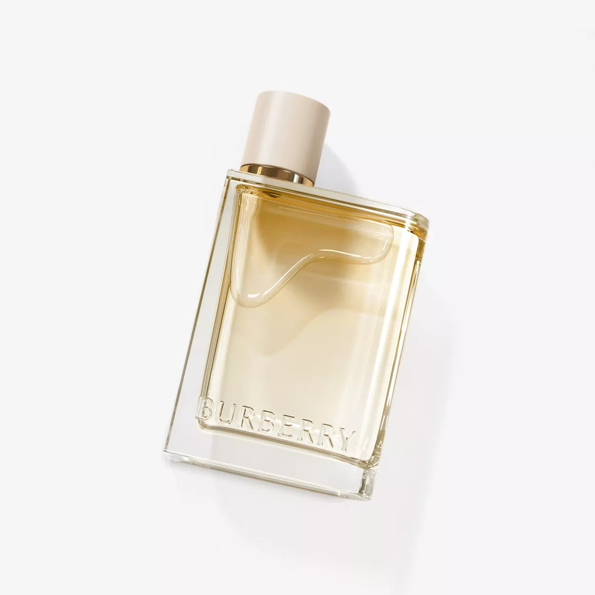 Her London Dream Eau de Parfum - Niche Gallery