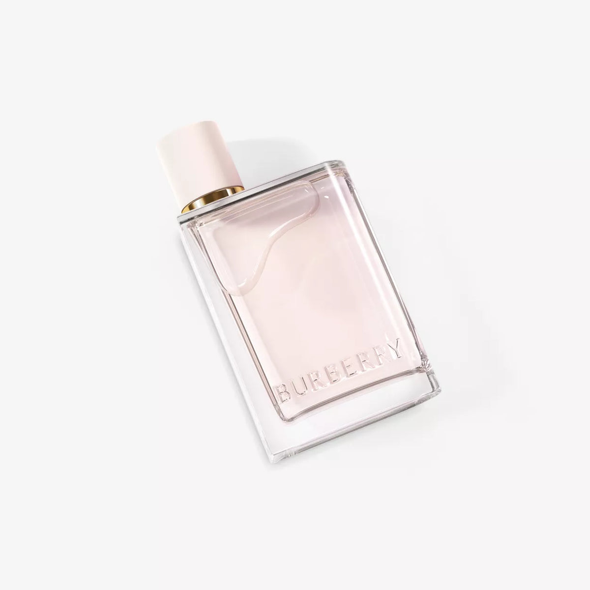 Her Eau de Parfum - Niche Gallery
