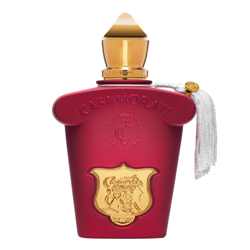 Buy Xerjoff Casamorati LA TOSCA 100ml by XERJOFF|Paris Gallery