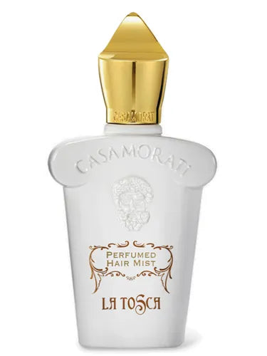 XERJOFF CASAMORATI LATOSCA - HAIR MIST - Niche Gallery