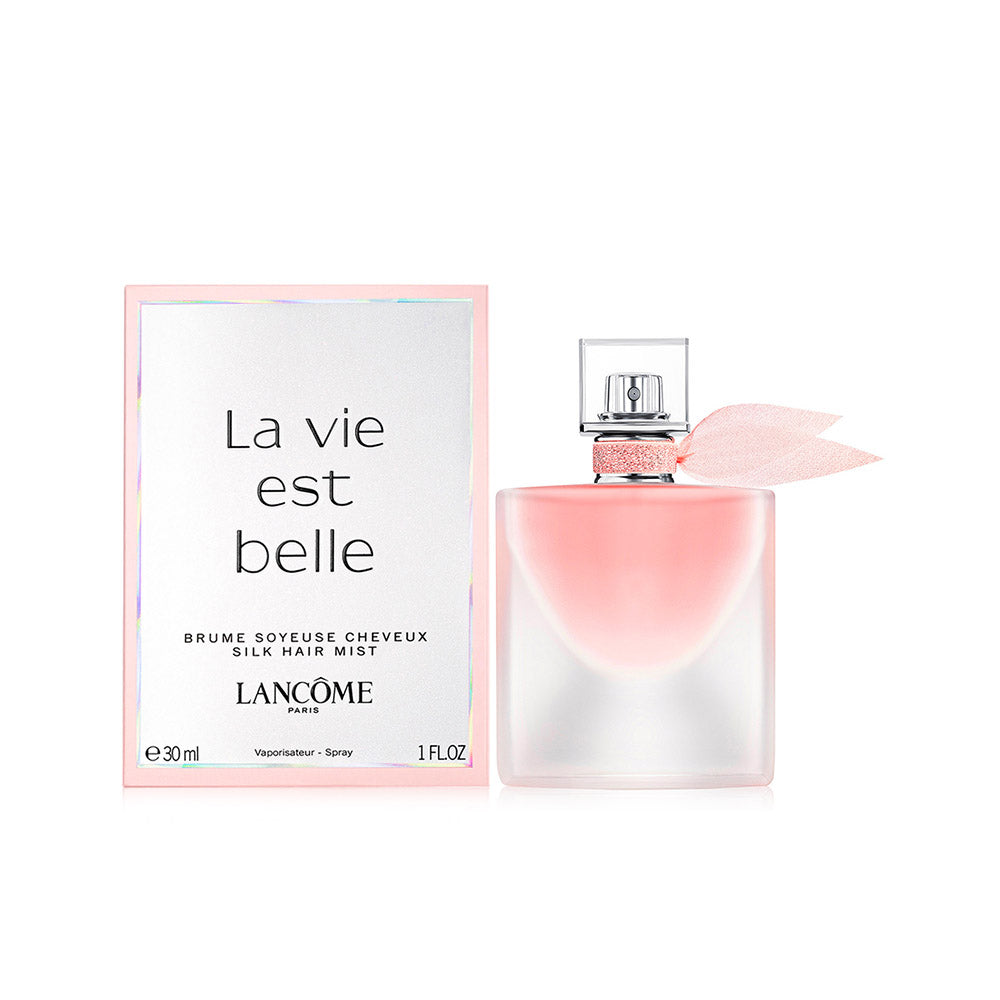 LANCOME LA VIE EST BELLE (L) HAIR MIST 30 ML - Niche Gallery