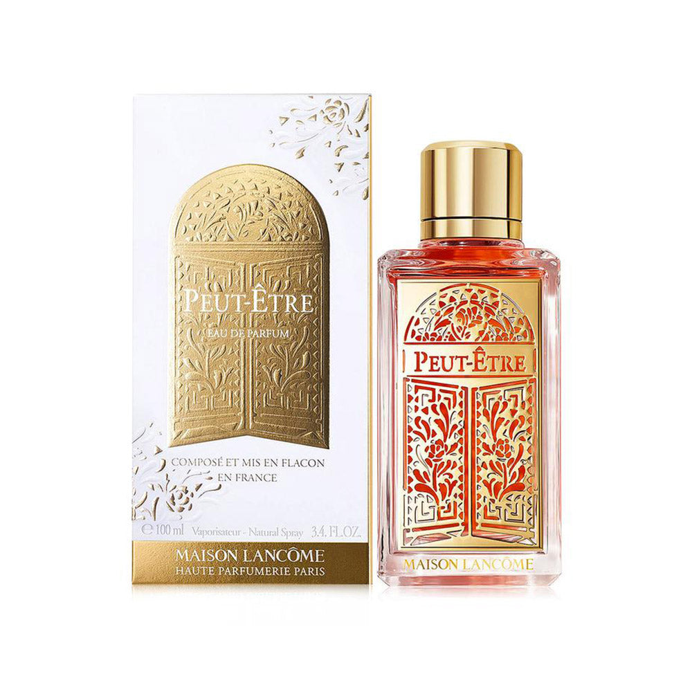 LANCOME Peut-Être Maison Lancôme 100ML - Niche Gallery