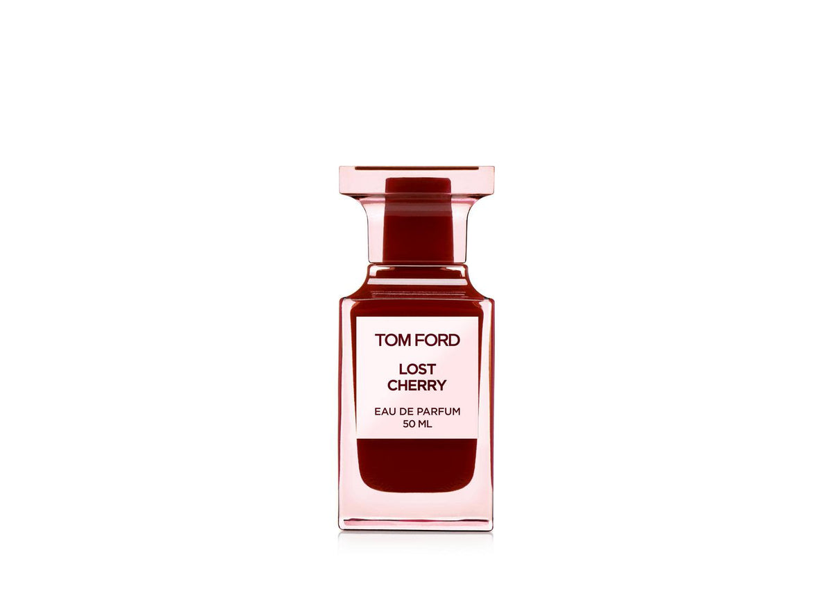 Tom Ford Lost Cherry 50 ml - Niche Gallery