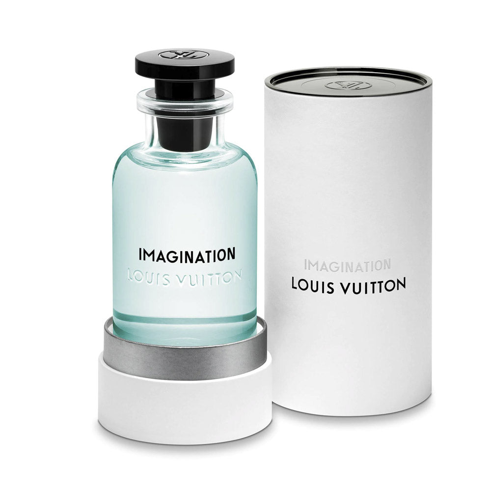 LOUIS VUITTON IMAGINATION EDP 100ML - Niche Gallery