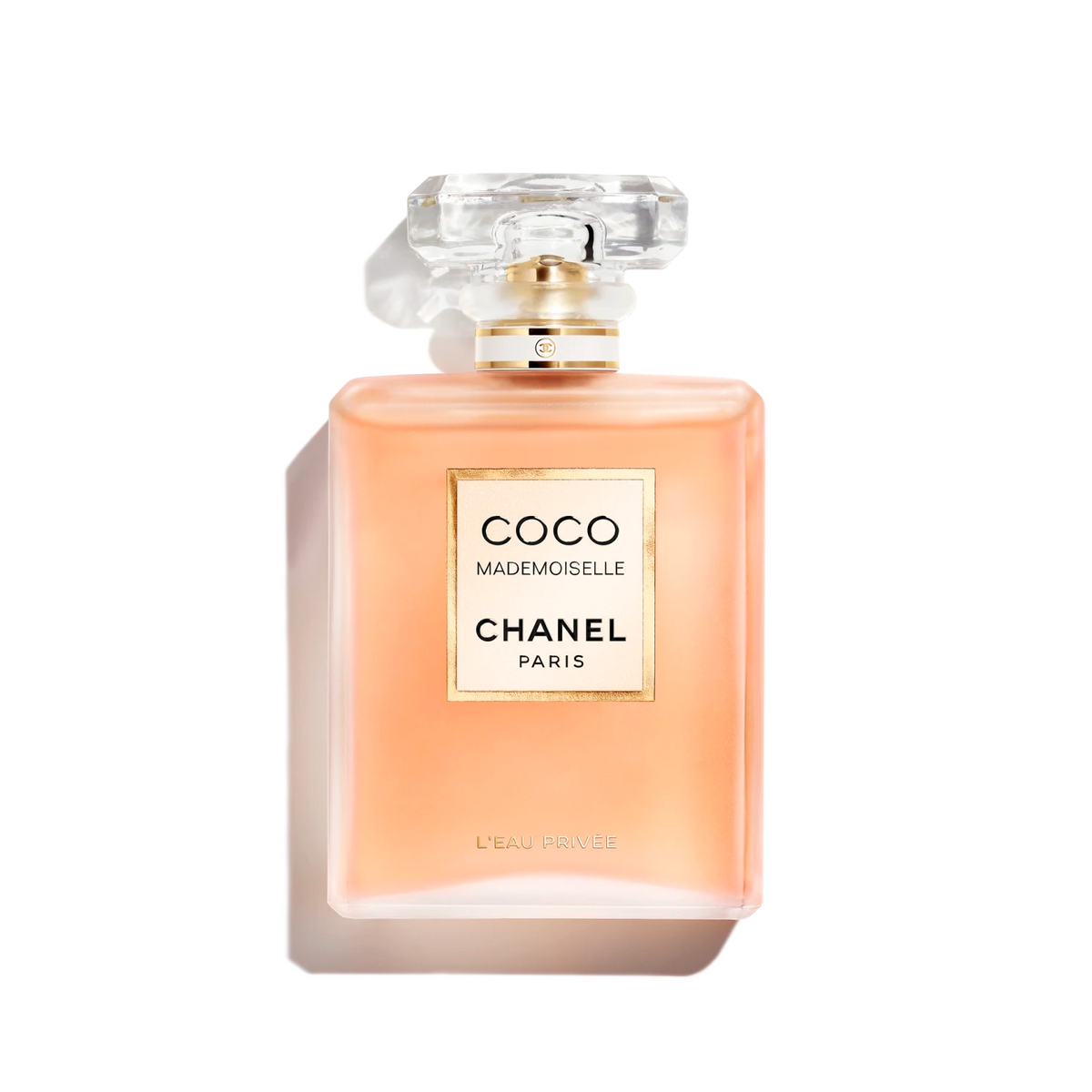 COCO MADEMOISELLE L'Eau Privée Night Fragrance - Niche Gallery