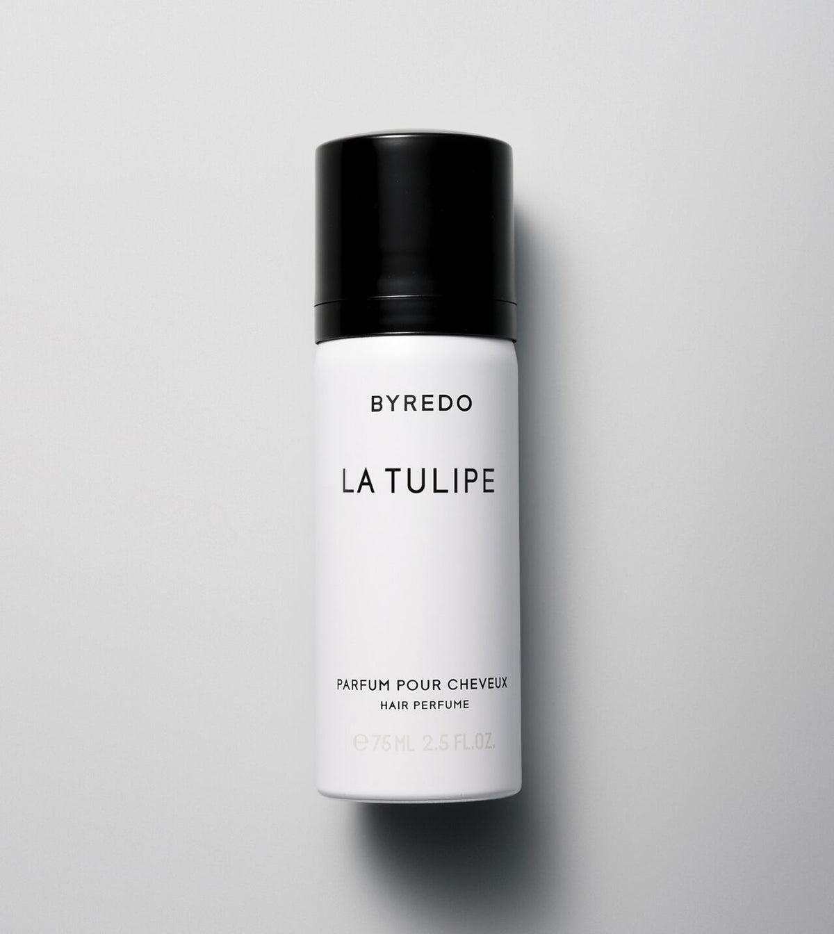 La Tulipe - Niche Gallery