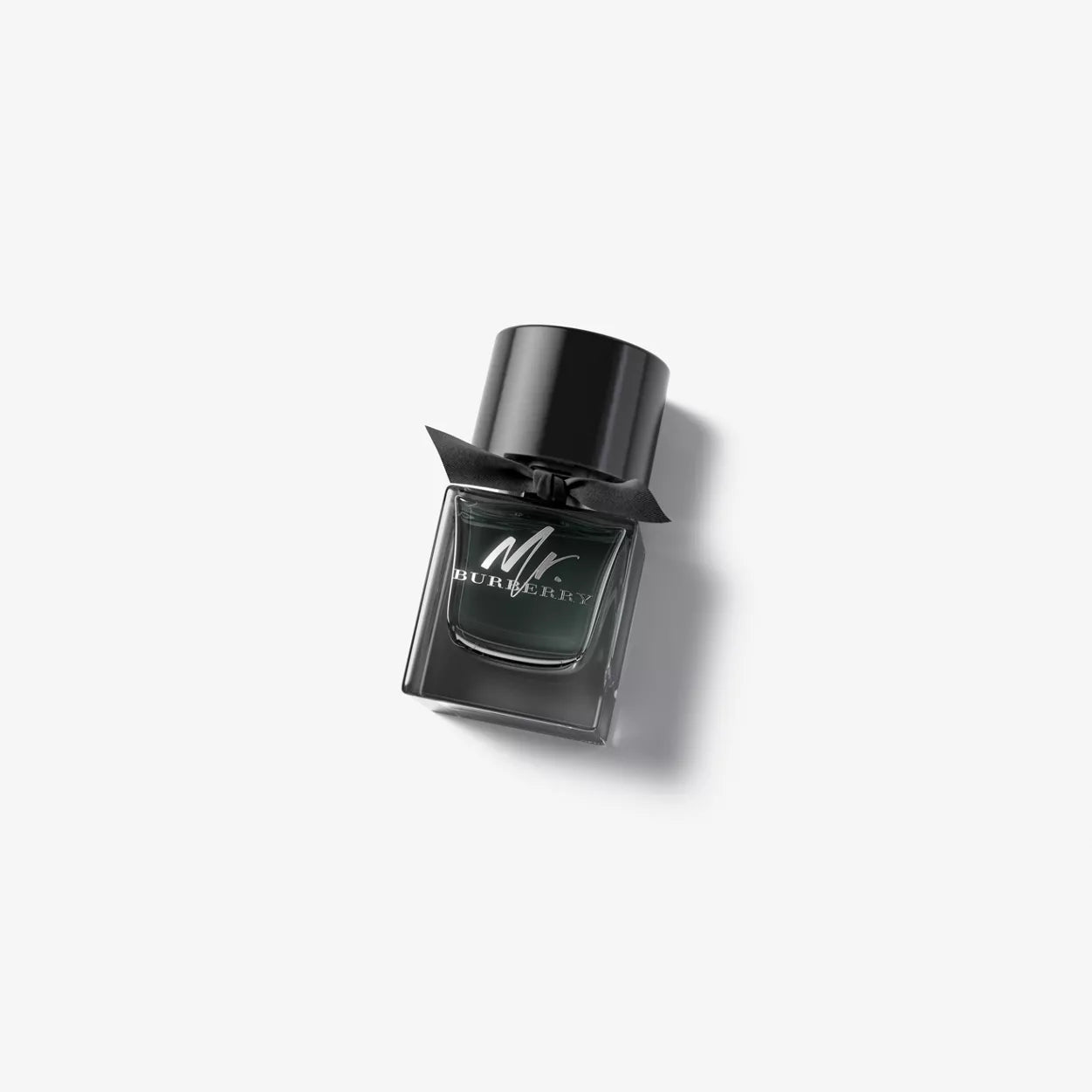 Mr. Burberry Eau de Parfum