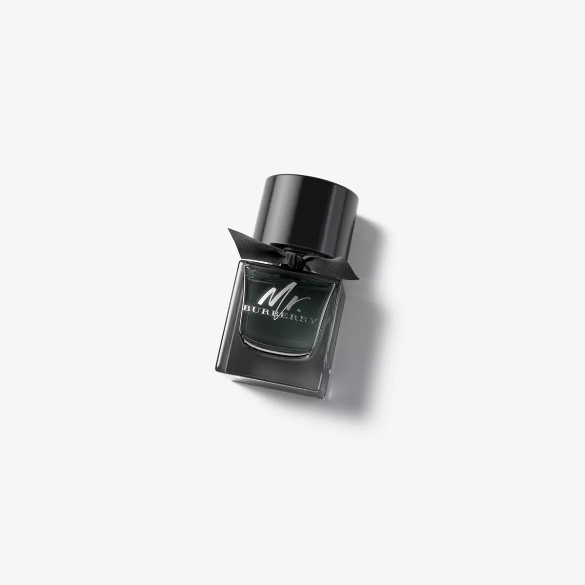 Mr. Burberry Eau de Parfum - Niche Gallery
