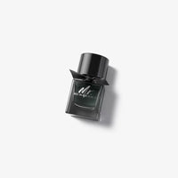 Mr. Burberry Eau de Parfum - Niche Gallery