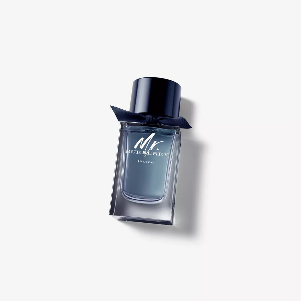 Mr. Burberry Indigo Eau de Toilette - Niche Gallery