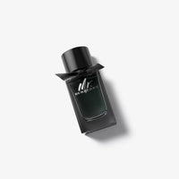 Mr. Burberry Eau de Parfum - Niche Gallery