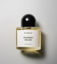 Mumbai Noise - Niche Gallery