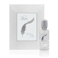 Plume Impression - Murmure d’ Eté 80ml - Niche Gallery