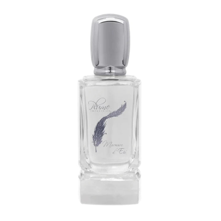Plume Impression - Murmure d’ Eté 80ml - Niche Gallery