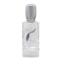Plume Impression - Murmure d’ Eté 80ml - Niche Gallery