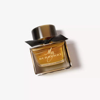 My Burberry Black Parfum - Niche Gallery