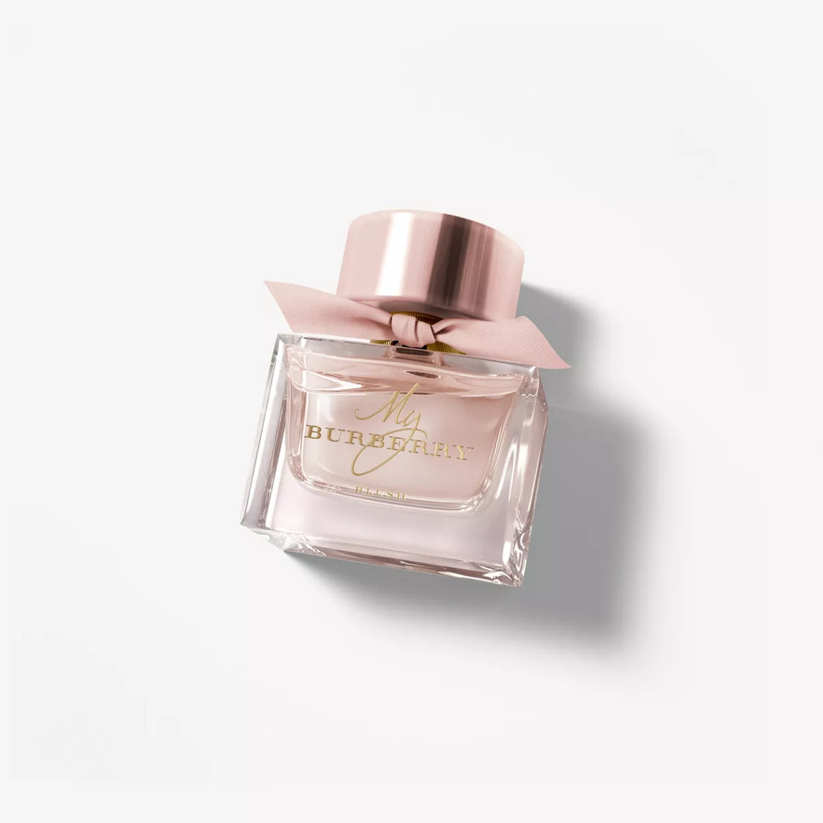 My Burberry Blush Eau de Parfum - Niche Gallery