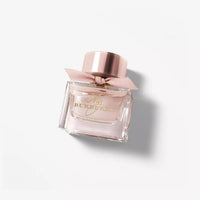 My Burberry Blush Eau de Parfum - Niche Gallery