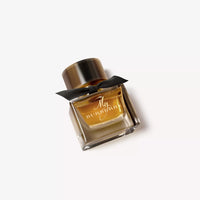 My Burberry Black Parfum - Niche Gallery