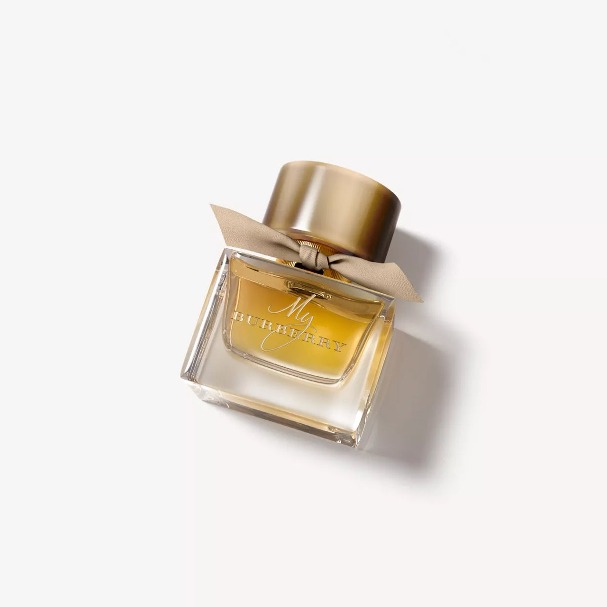 My Burberry Eau de Parfum - Niche Gallery