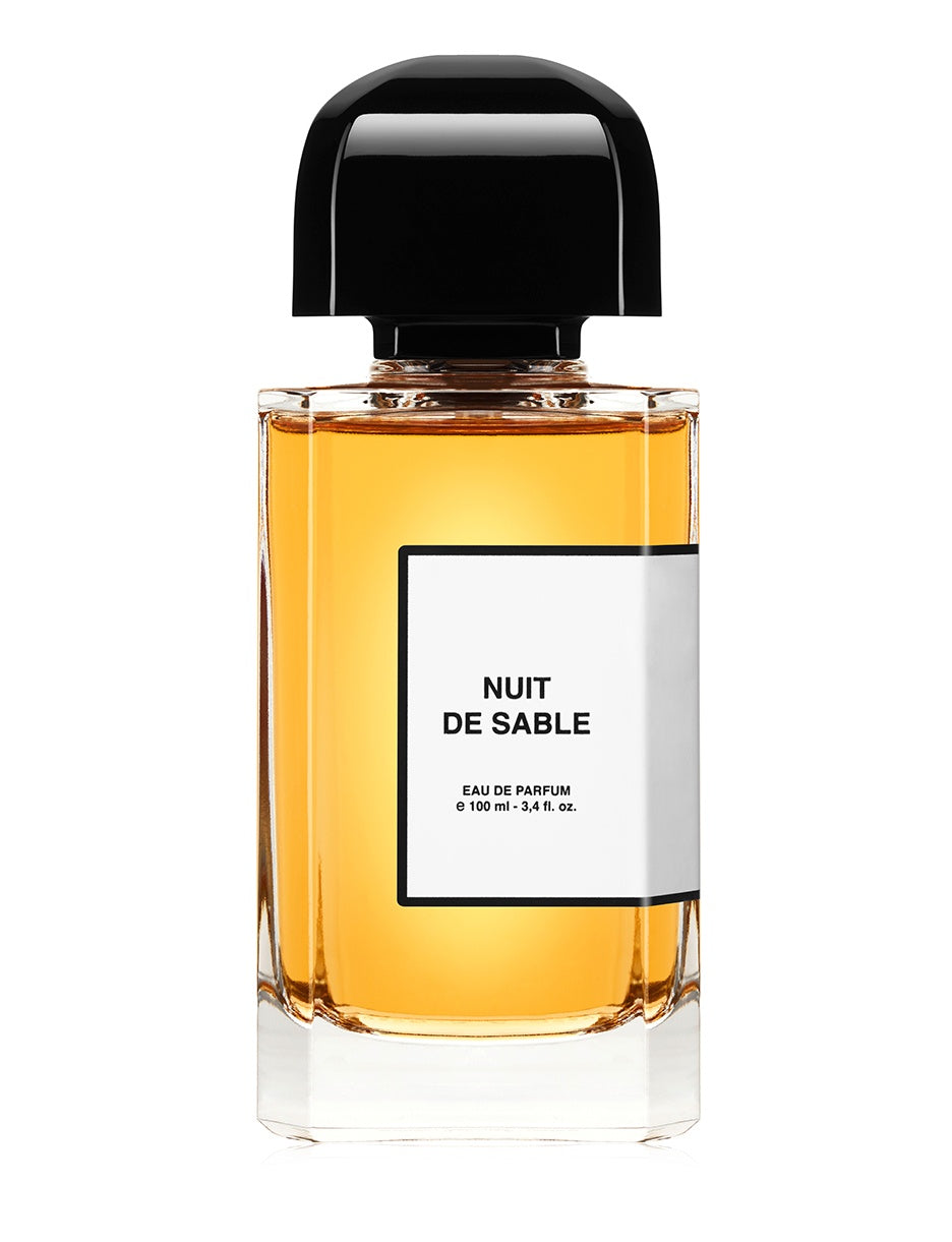 Nuit De Sable - Niche Gallery