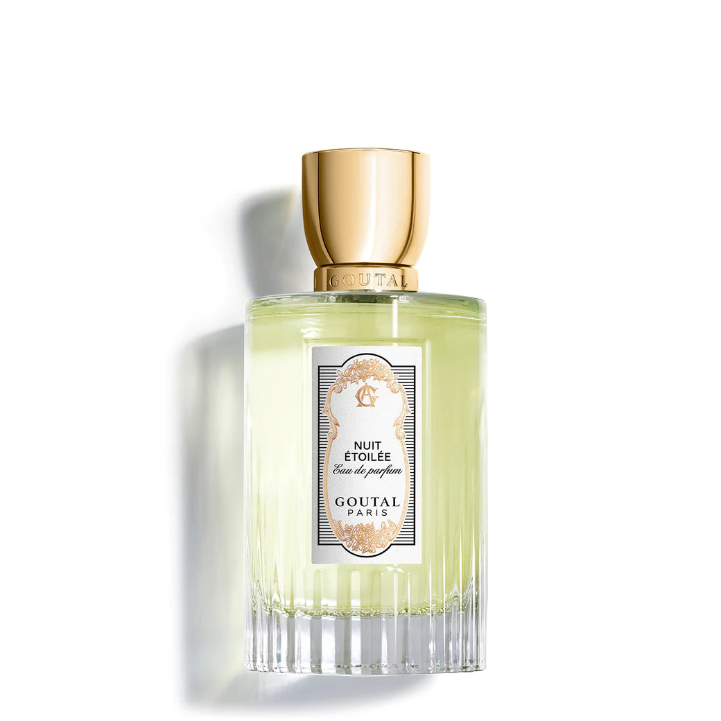 Buy ANNICK GOUTAL NUIT ETOILEE EDT 100ML by ANNICK GOUTAL|Paris