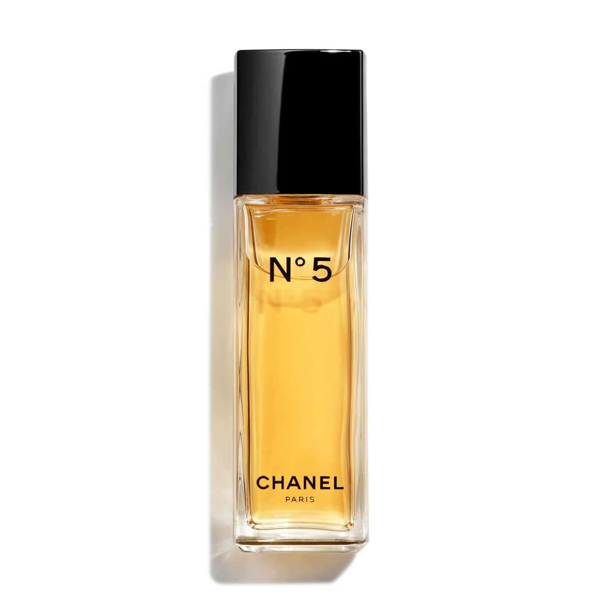 N°5  EDT - Niche Gallery