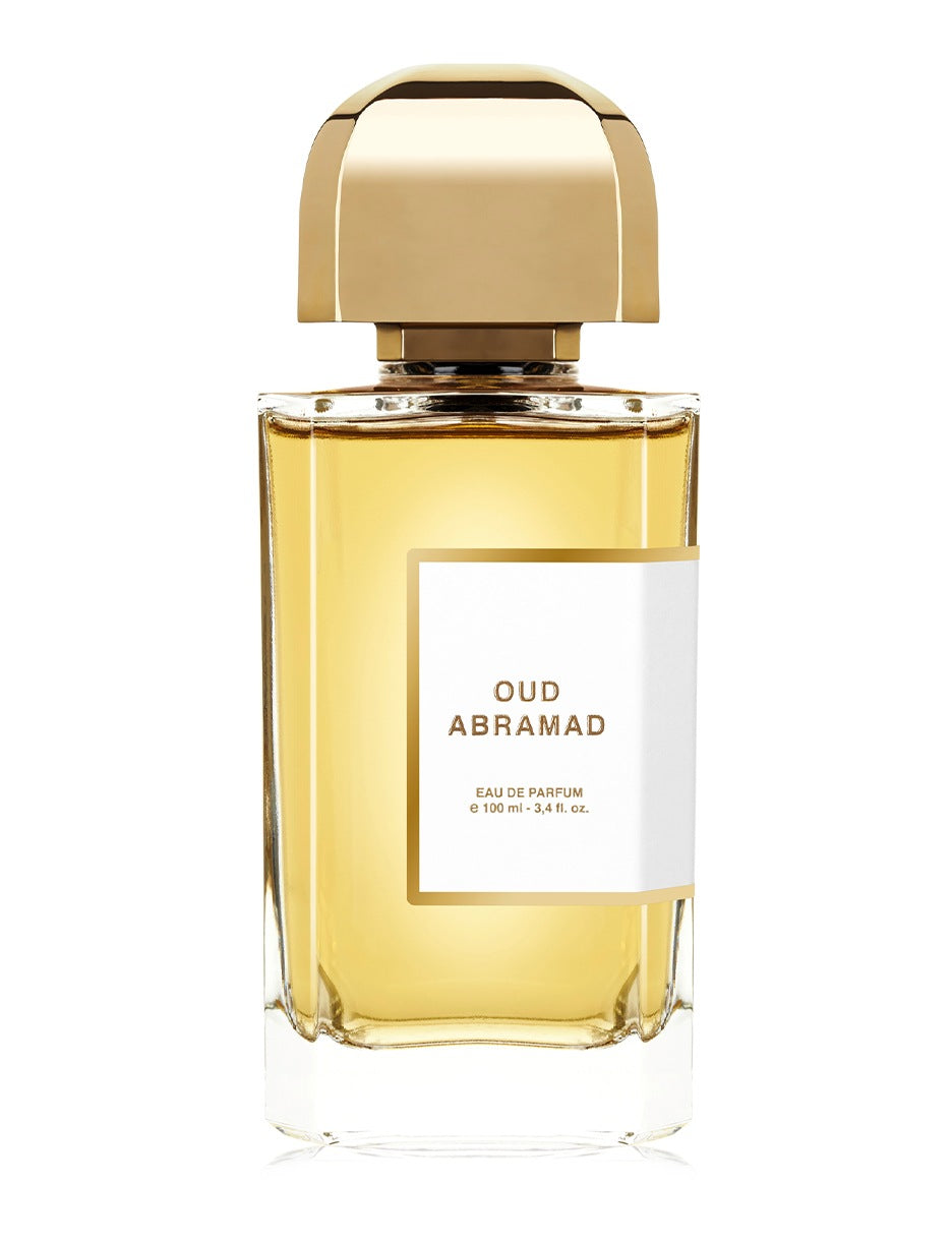 Oud Abramad - Niche Gallery
