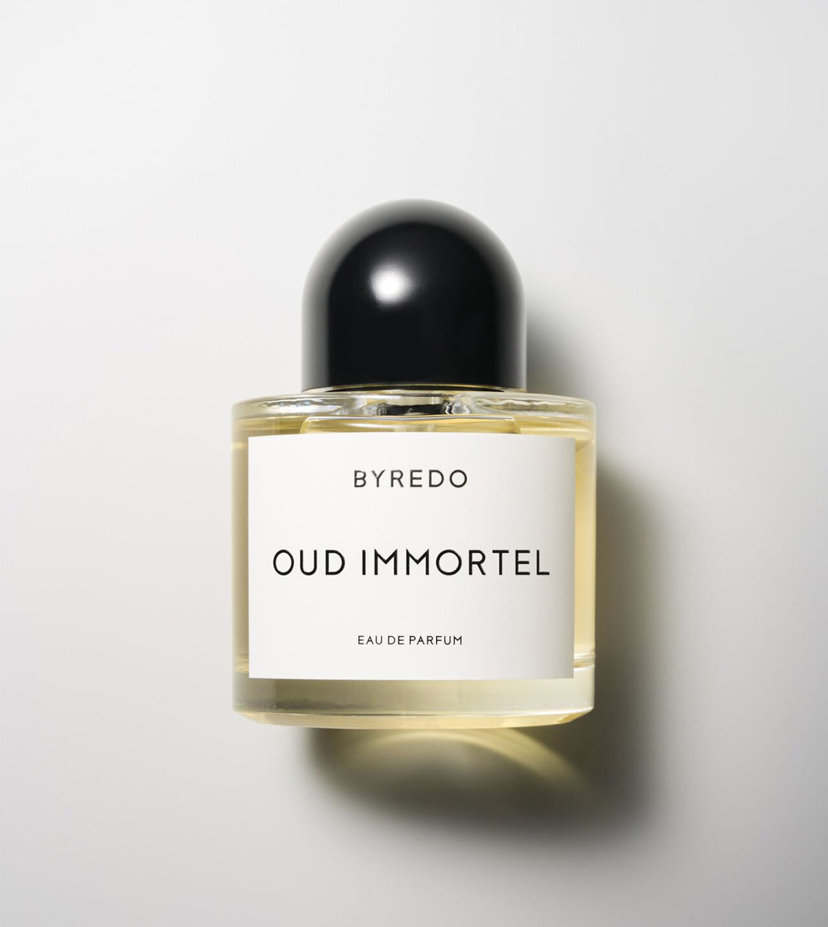 Oud Immortel - Niche Gallery